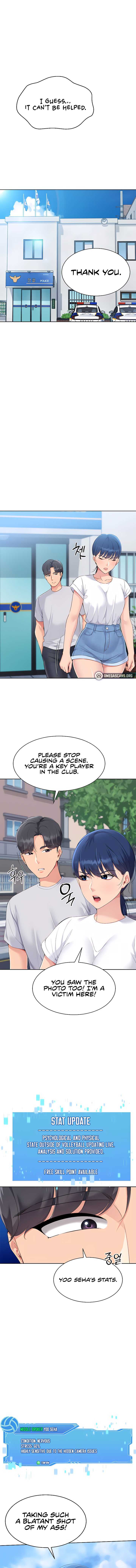 HOT  Set It! Page 4 - MangaHe