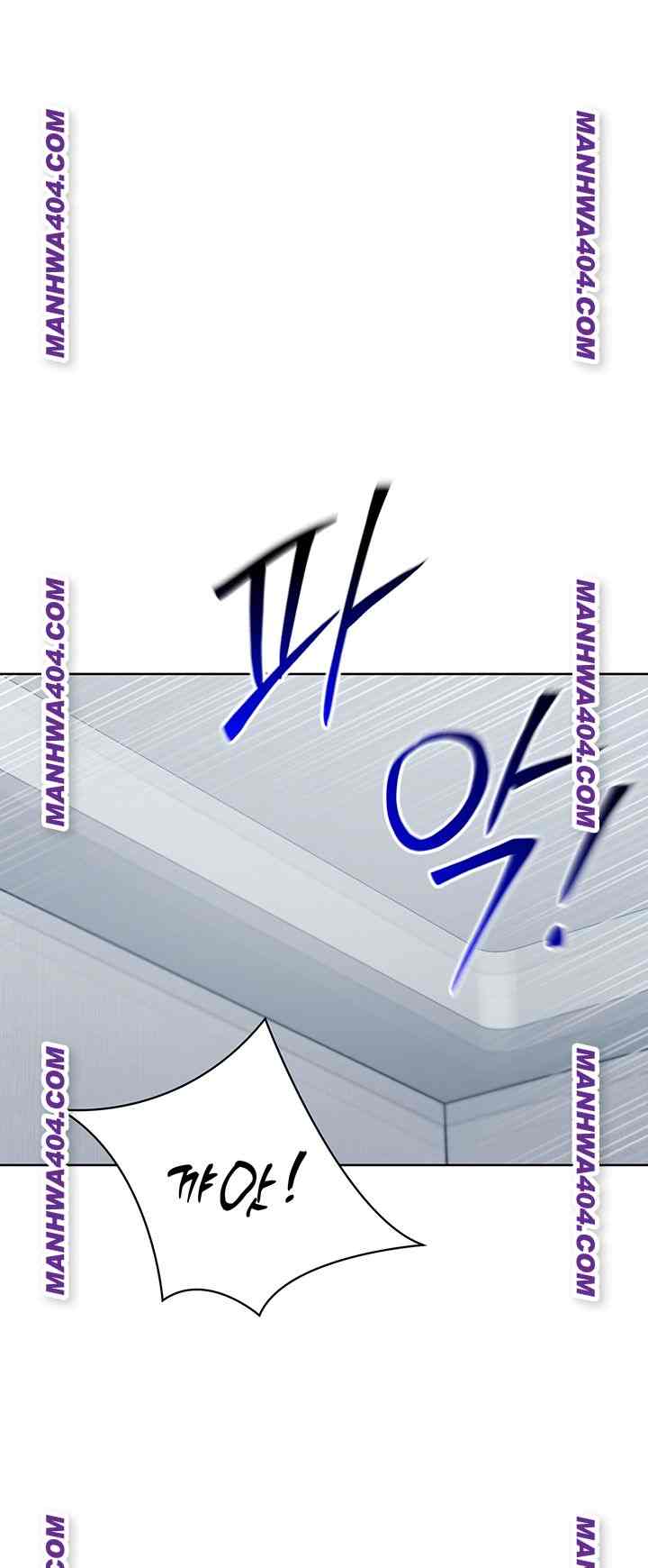 HOT  Set It! Page 26 - MangaHe