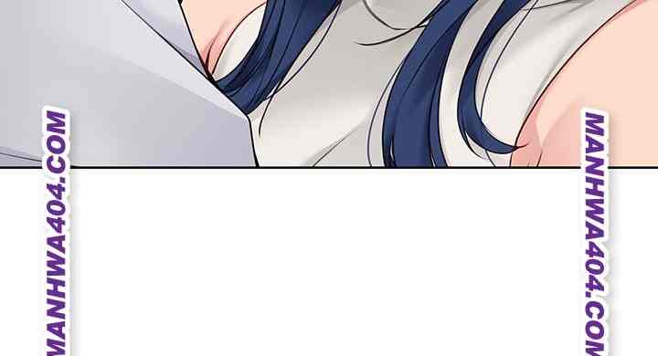 HOT  Set It! Page 44 - MangaHe