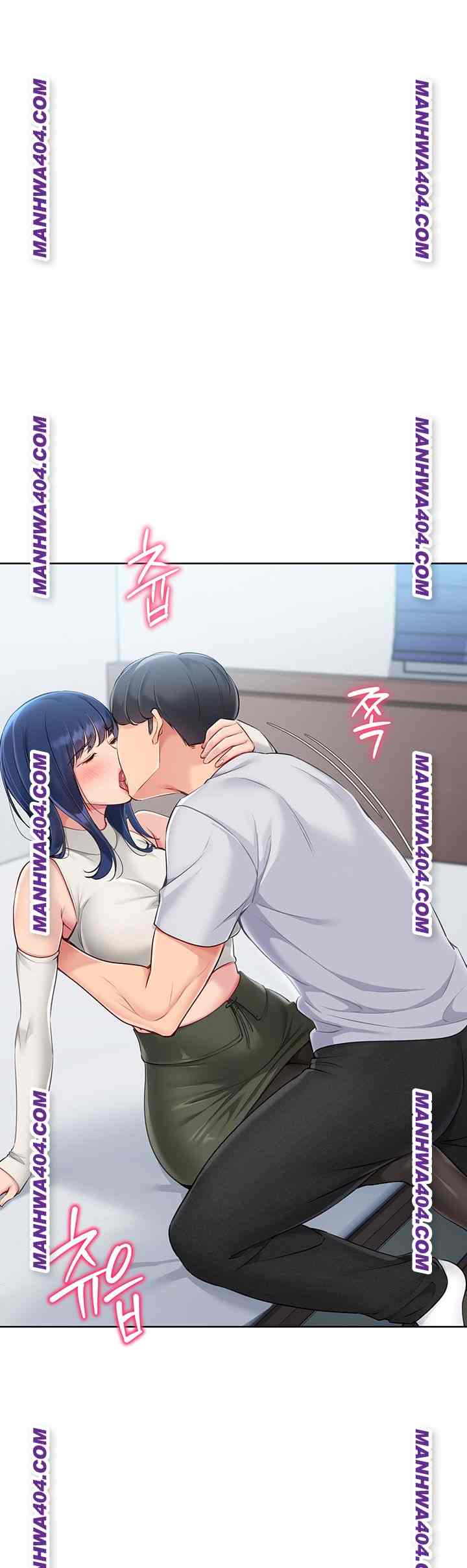 HOT  Set It! Page 47 - MangaHe