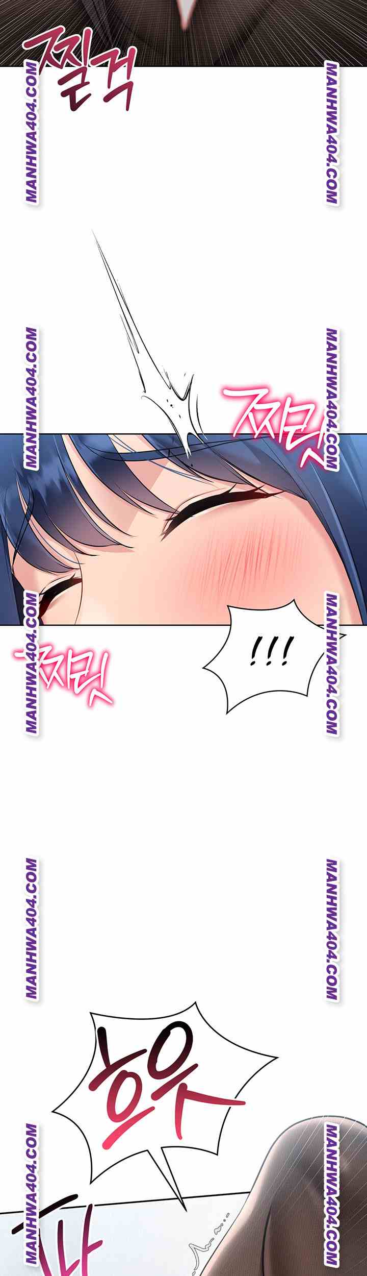 HOT  Set It! Page 26 - MangaHe