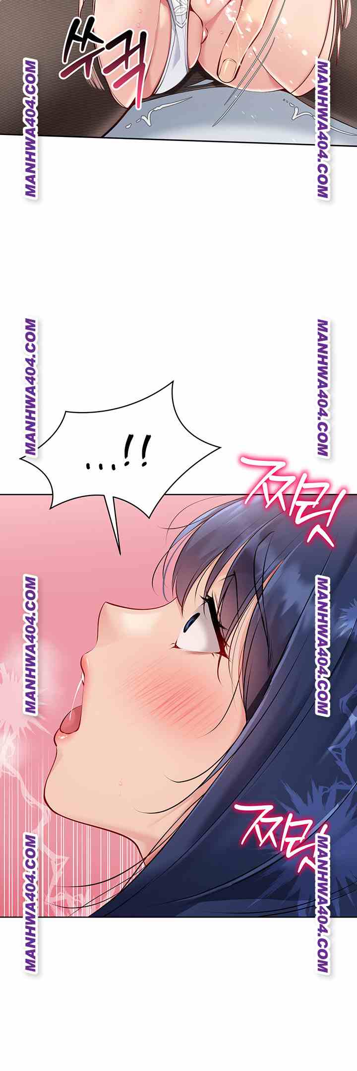 HOT  Set It! Page 34 - MangaHe