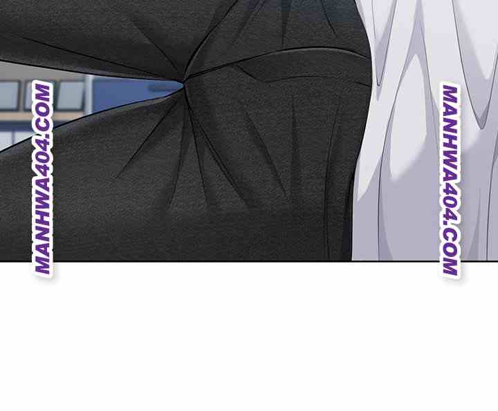HOT  Set It! Page 45 - MangaHe