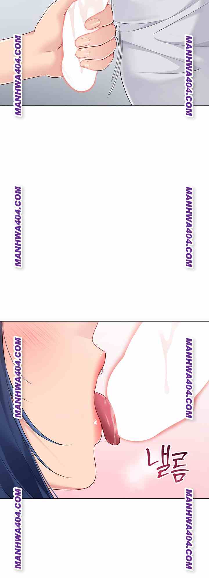 HOT  Set It! Page 49 - MangaHe
