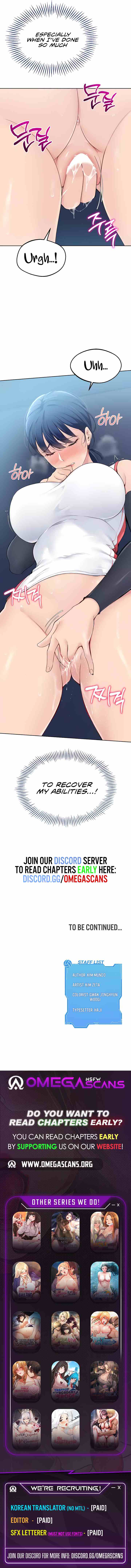 HOT  Set It! Page 13 - MangaHe