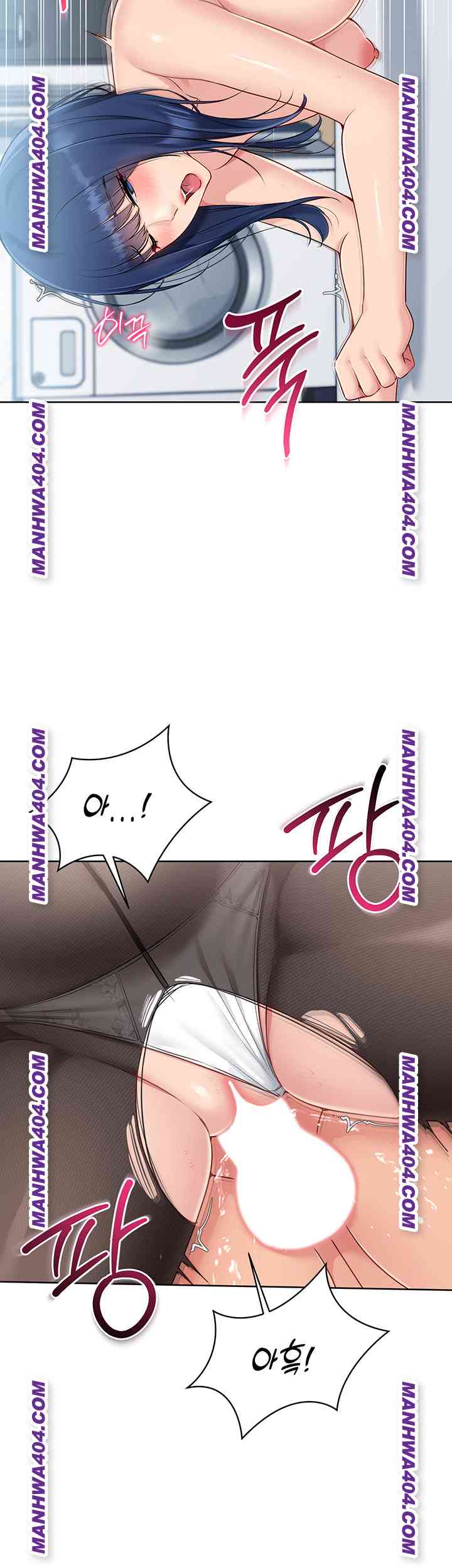HOT  Set It! Page 28 - MangaHe
