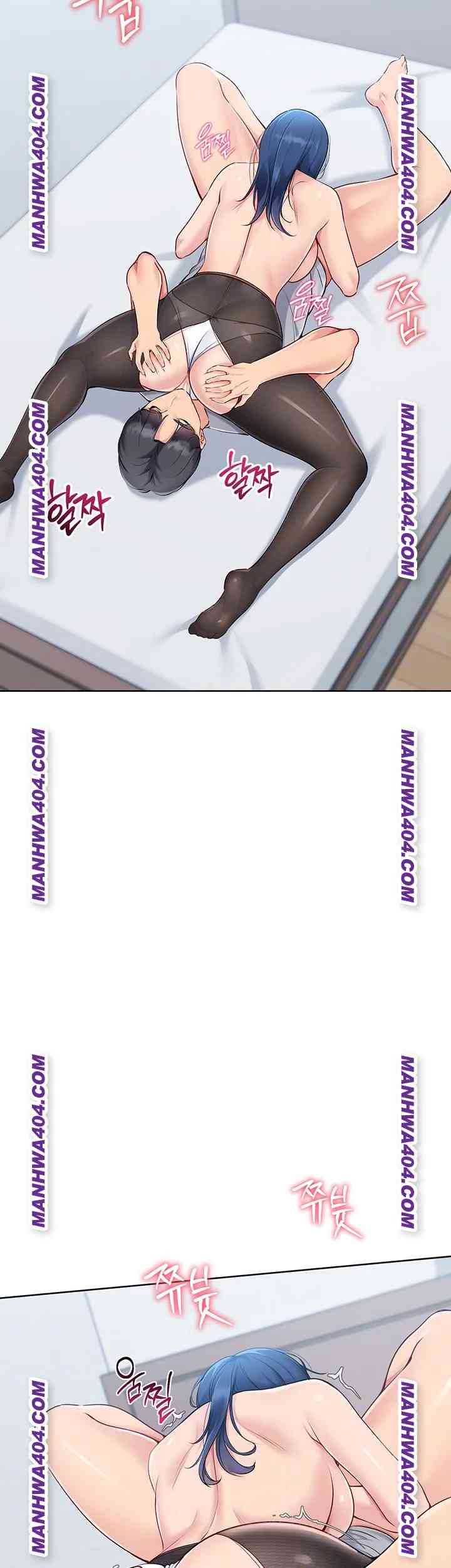 HOT  Set It! Page 7 - MangaHe