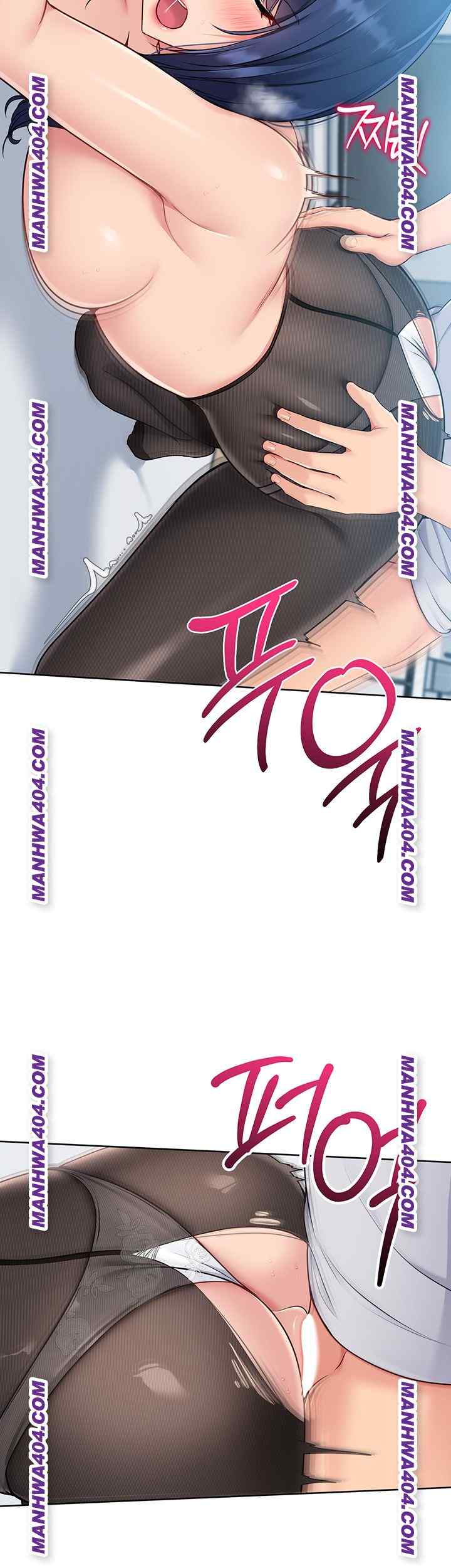 HOT  Set It! Page 24 - MangaHe