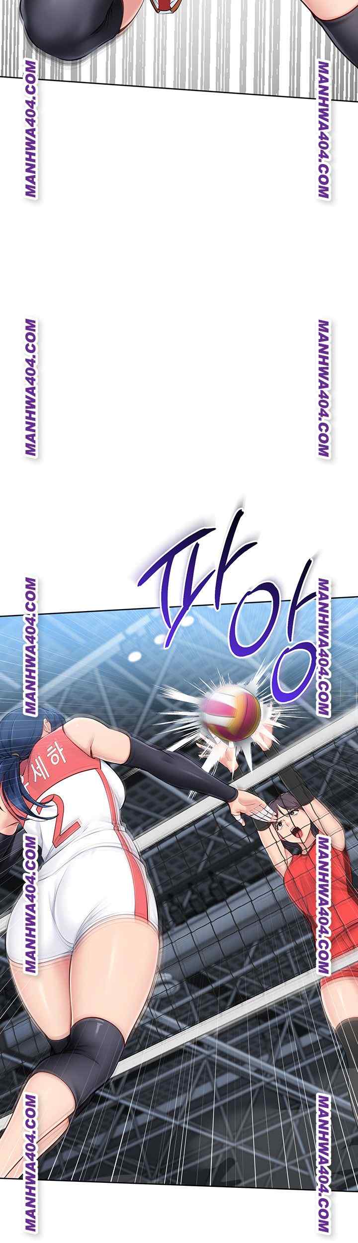 HOT  Set It! Page 47 - MangaHe