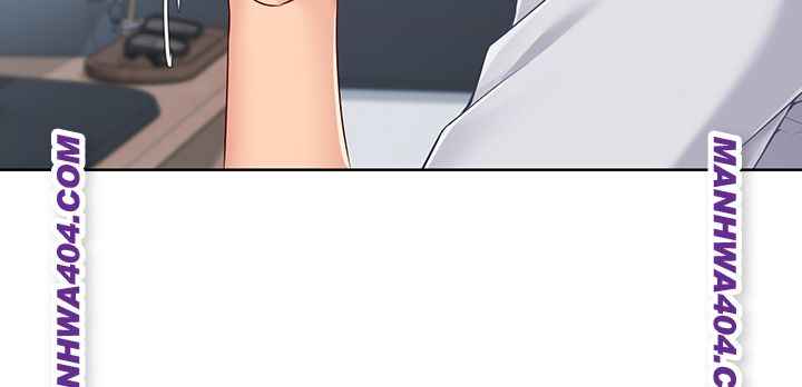 HOT  Set It! Page 12 - MangaHe