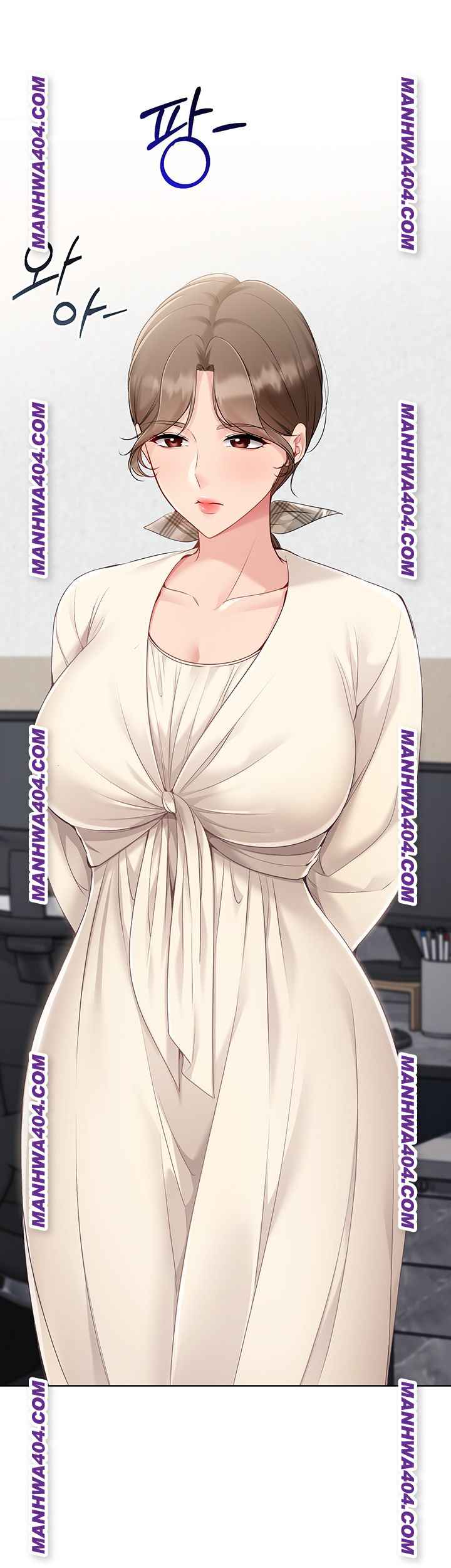 HOT  Set It! Page 19 - MangaHe