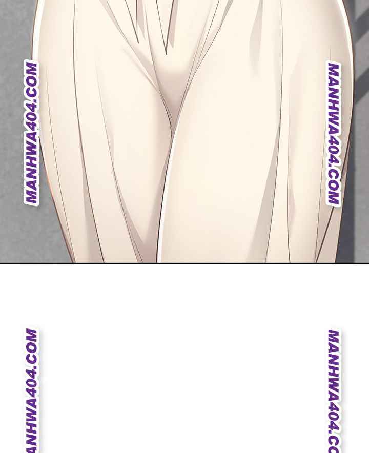 HOT  Set It! Page 32 - MangaHe