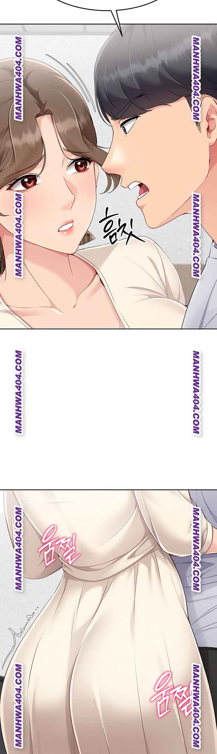 HOT  Set It! Page 49 - MangaHe