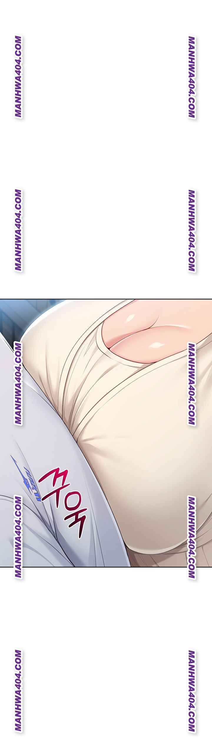 HOT  Set It! Page 59 - MangaHe