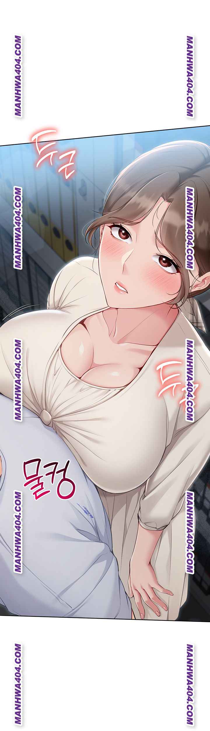 HOT  Set It! Page 60 - MangaHe