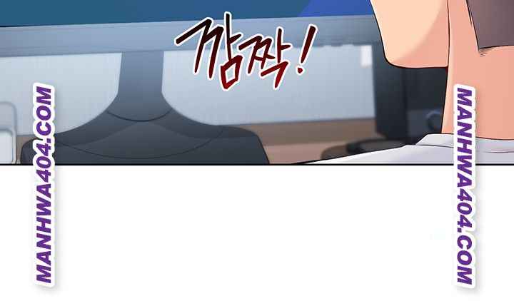 HOT  Set It! Page 8 - MangaHe