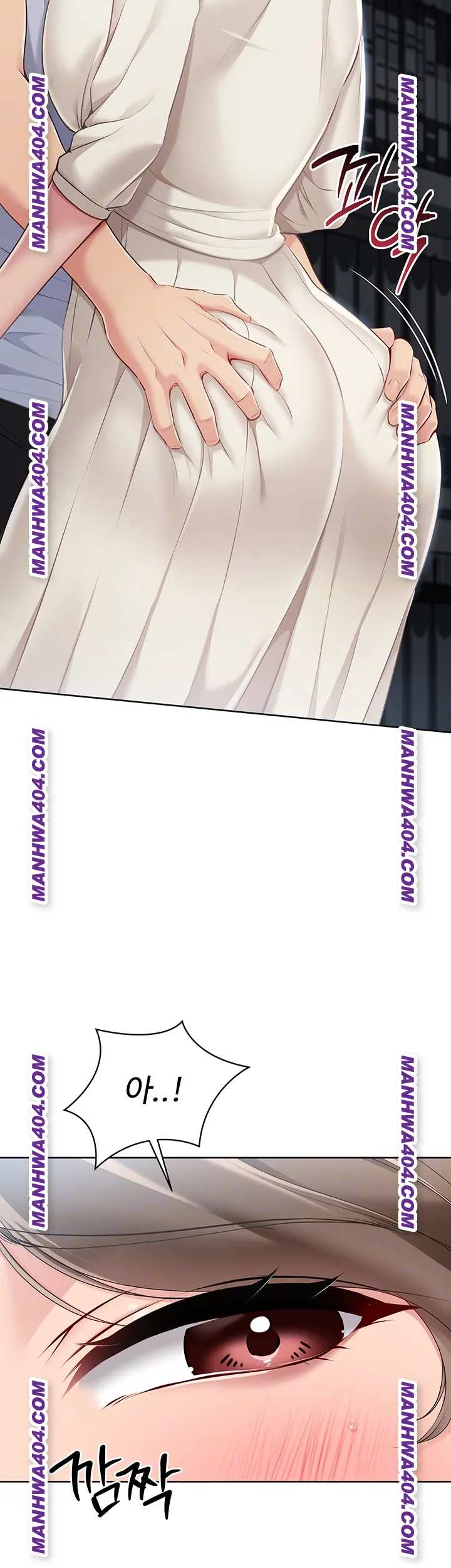 HOT  Set It! Page 13 - MangaHe