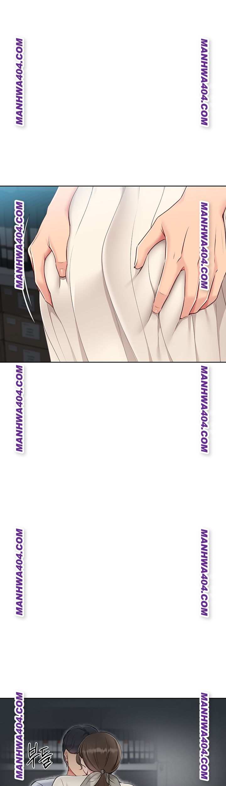 HOT  Set It! Page 16 - MangaHe
