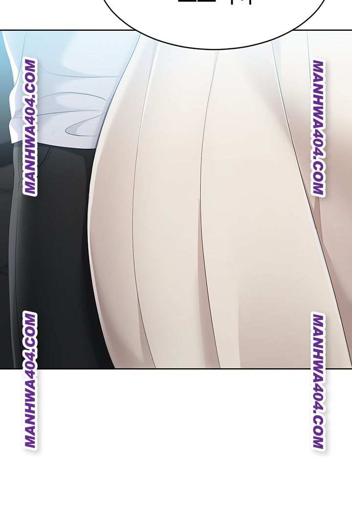 HOT  Set It! Page 38 - MangaHe