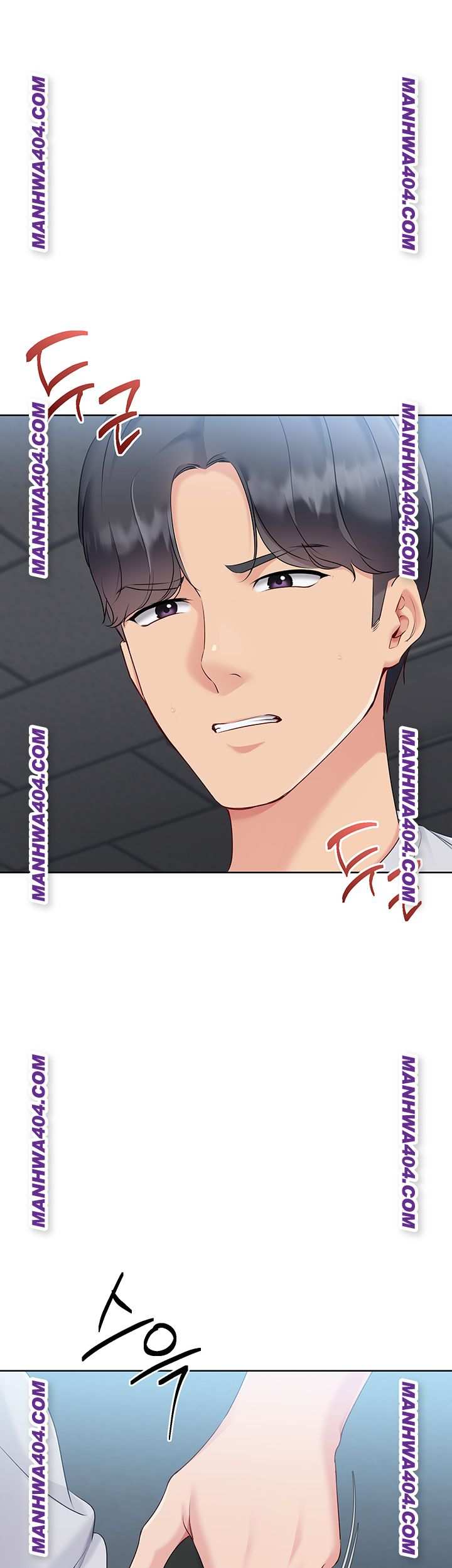 HOT  Set It! Page 41 - MangaHe