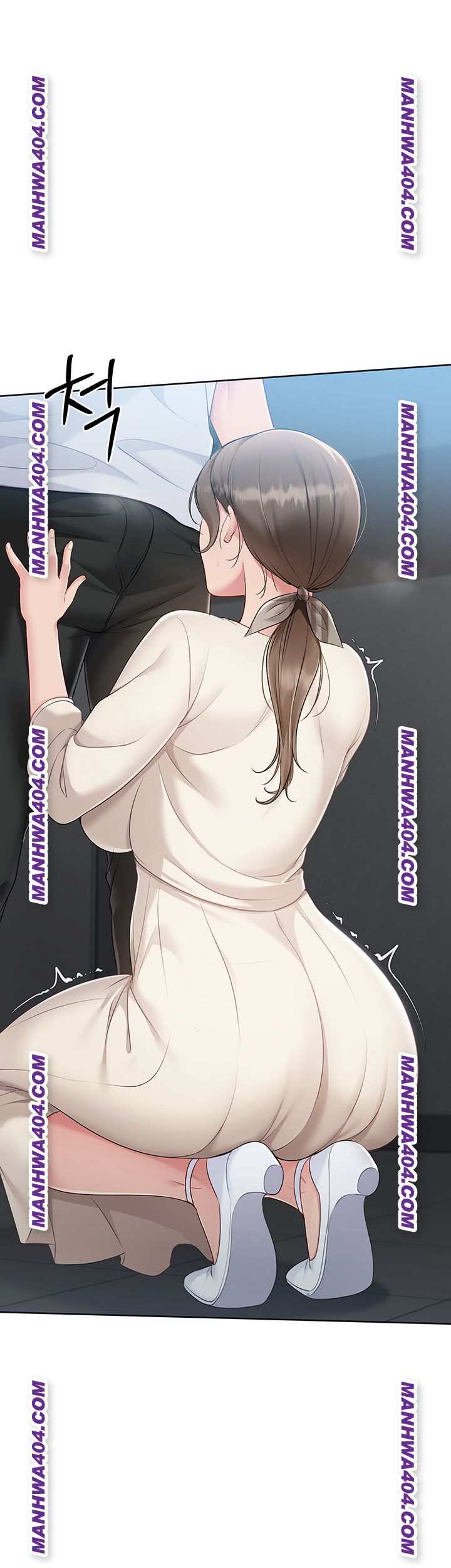 HOT  Set It! Page 47 - MangaHe