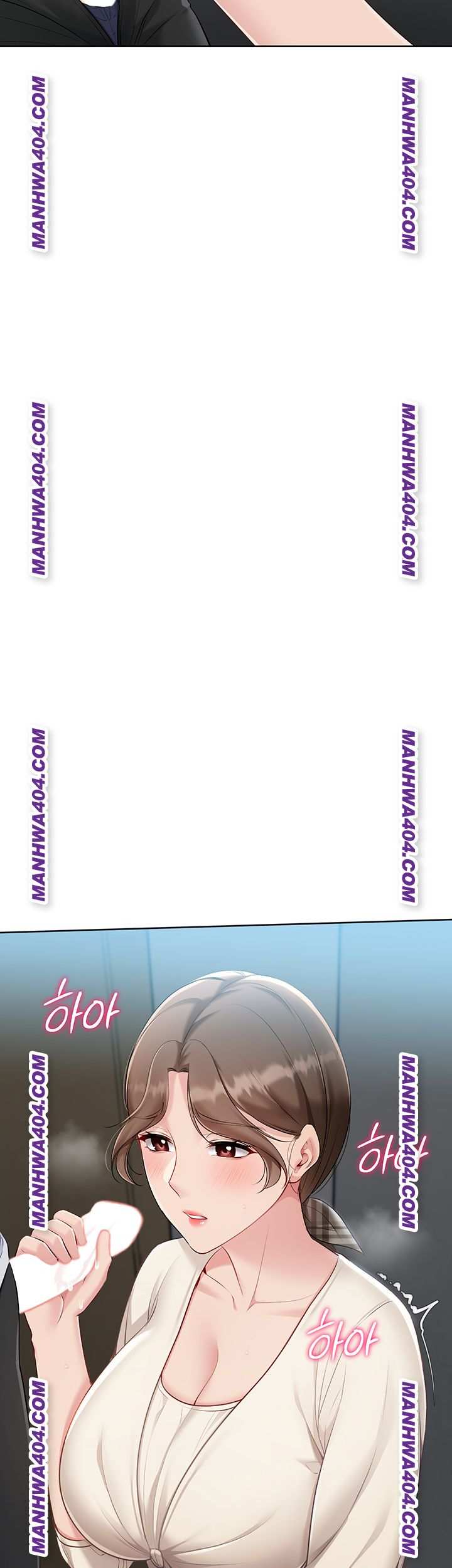 HOT  Set It! Page 49 - MangaHe