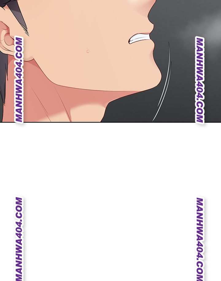 HOT  Set It! Page 52 - MangaHe