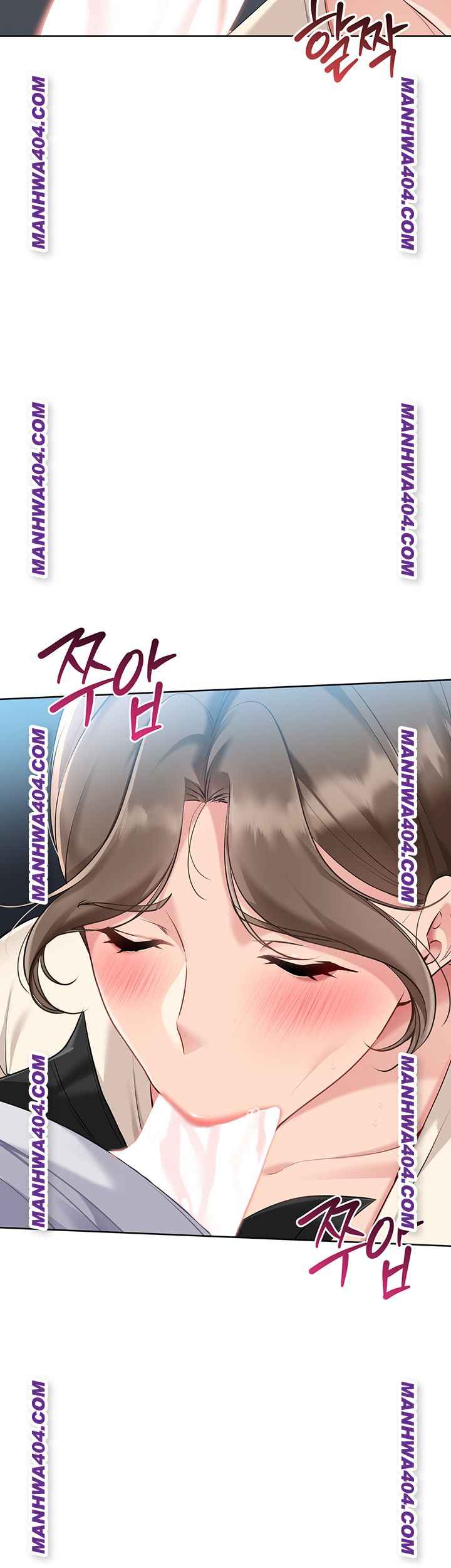 HOT  Set It! Page 11 - MangaHe