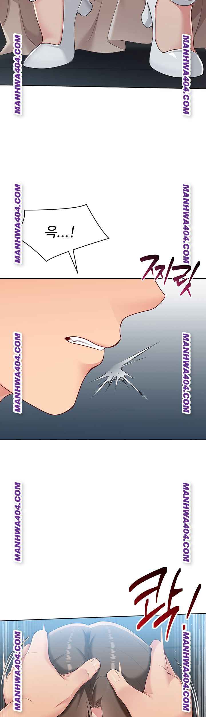 HOT  Set It! Page 18 - MangaHe