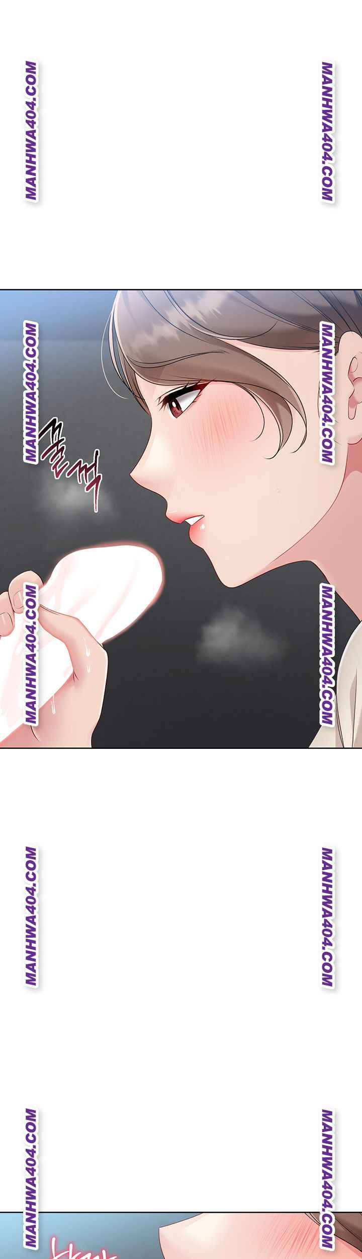 HOT  Set It! Page 3 - MangaHe