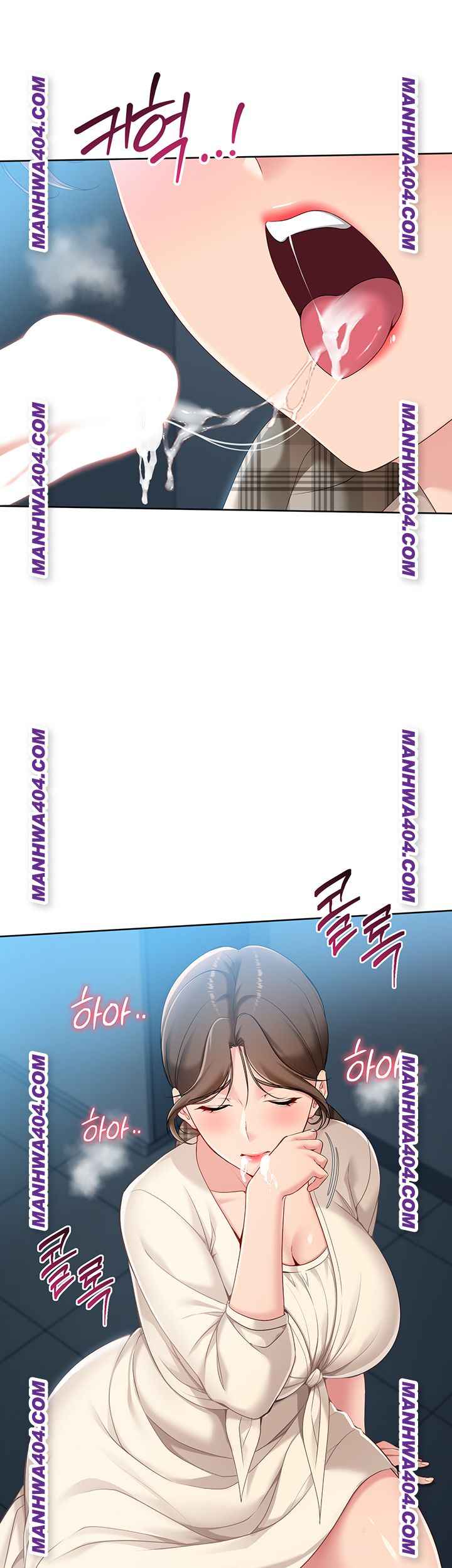 HOT  Set It! Page 21 - MangaHe
