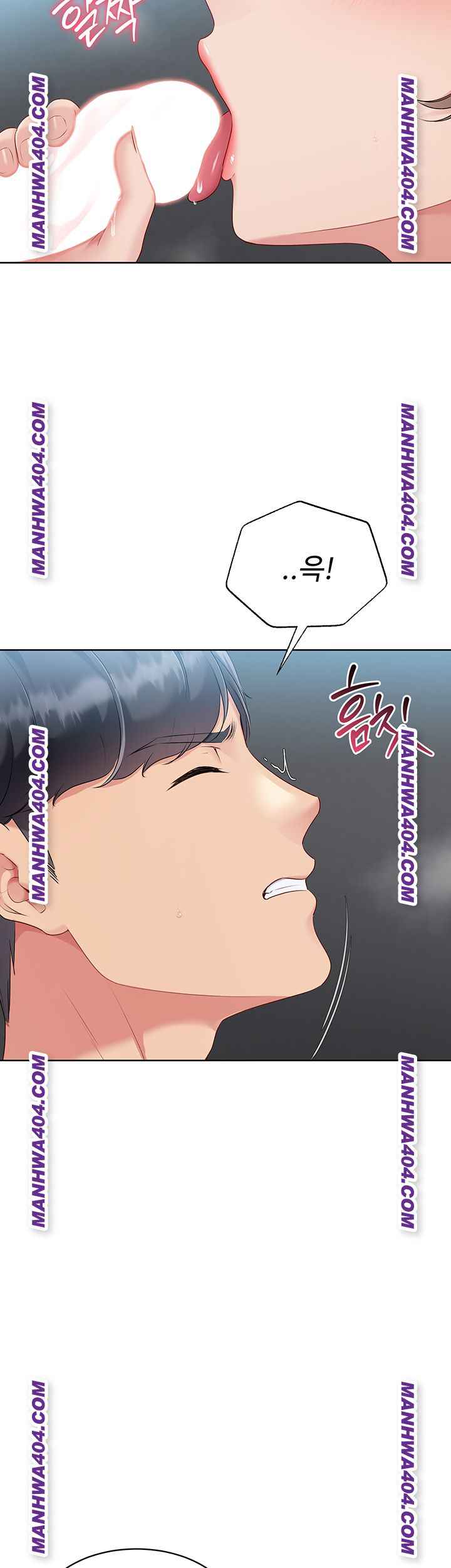 HOT  Set It! Page 4 - MangaHe