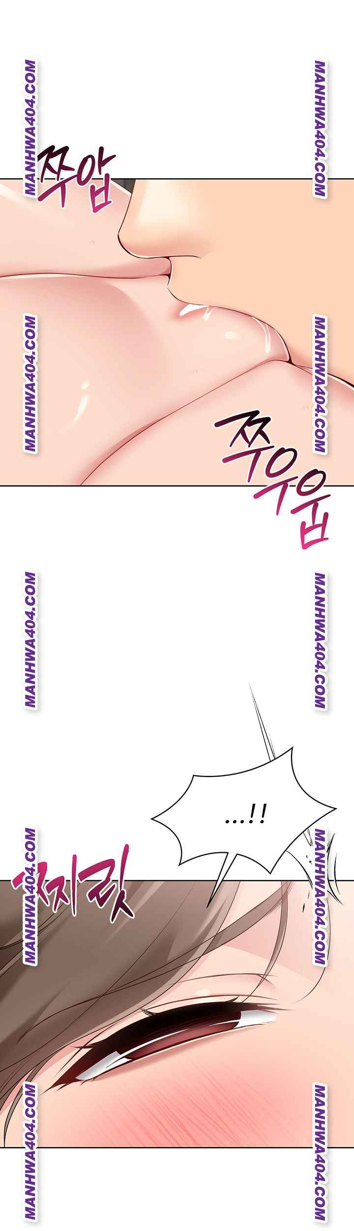 HOT  Set It! Page 36 - MangaHe