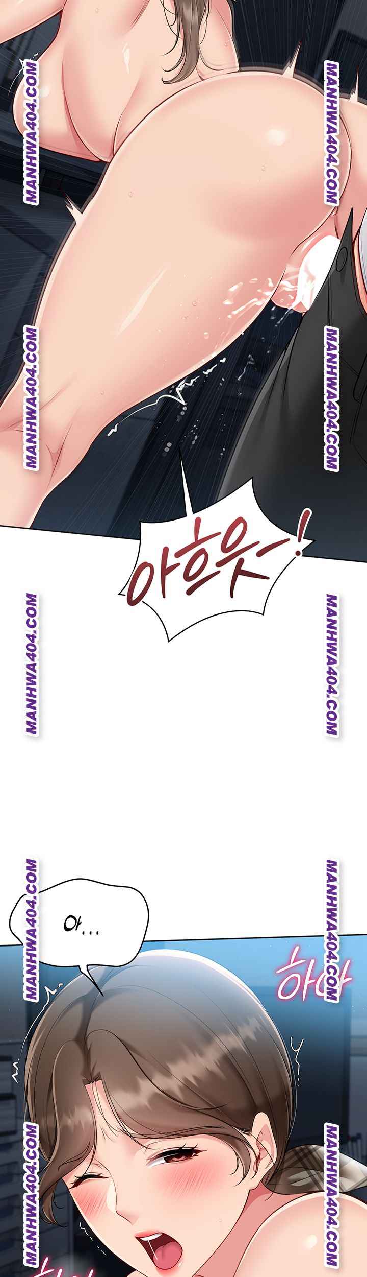 HOT  Set It! Page 43 - MangaHe
