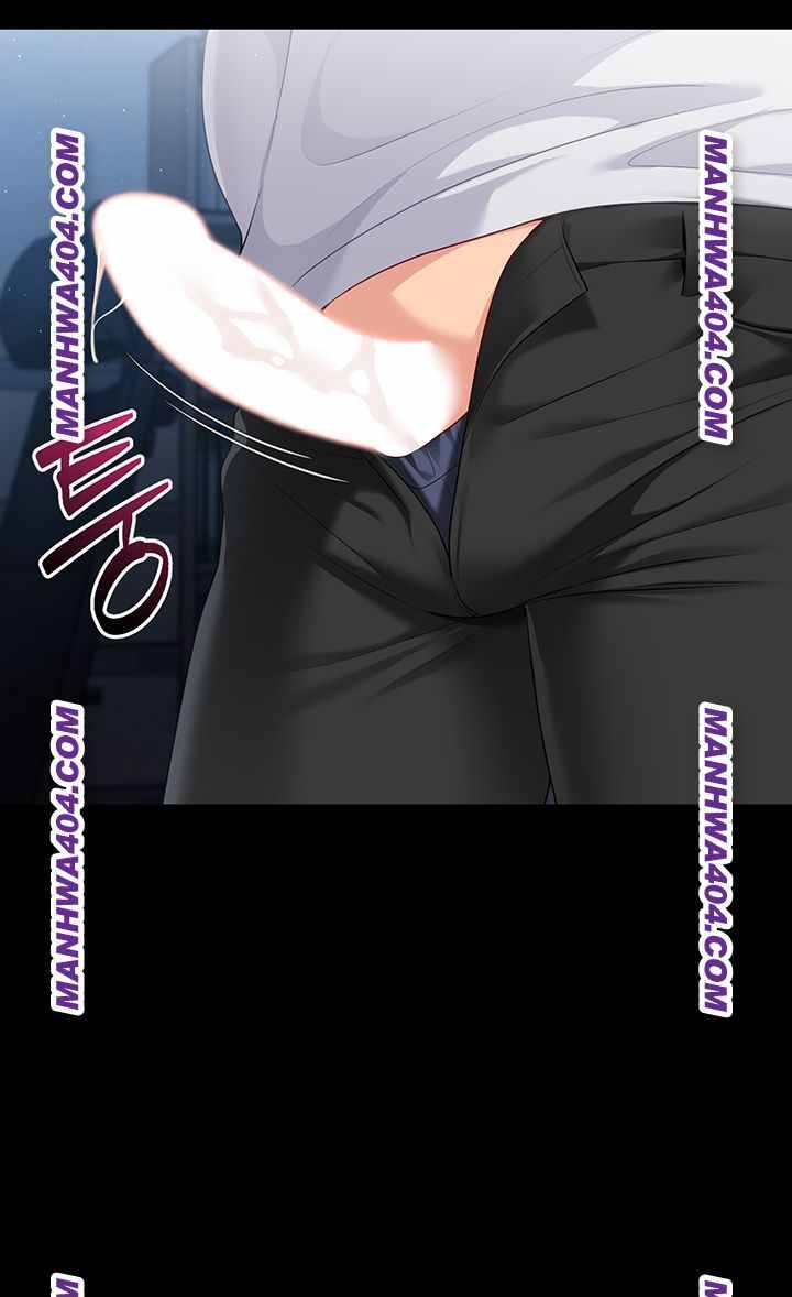 HOT  Set It! Page 11 - MangaHe