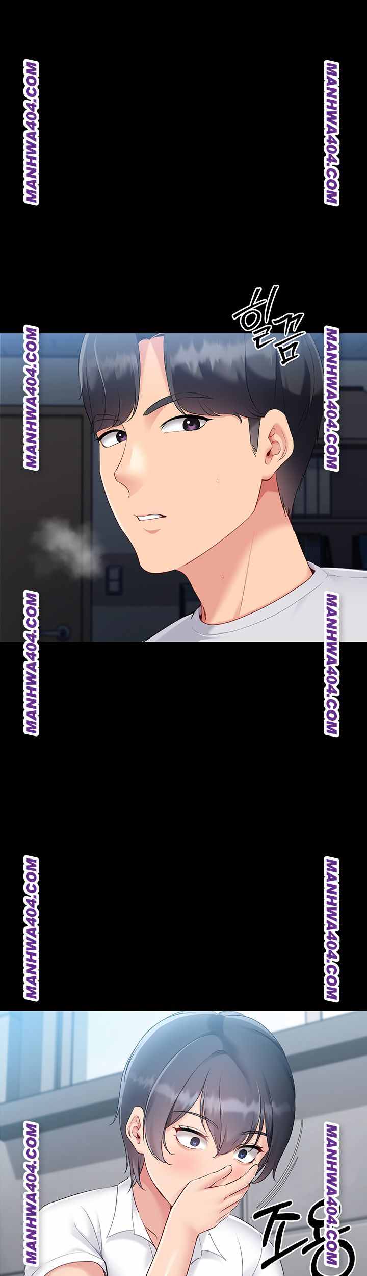 HOT  Set It! Page 12 - MangaHe