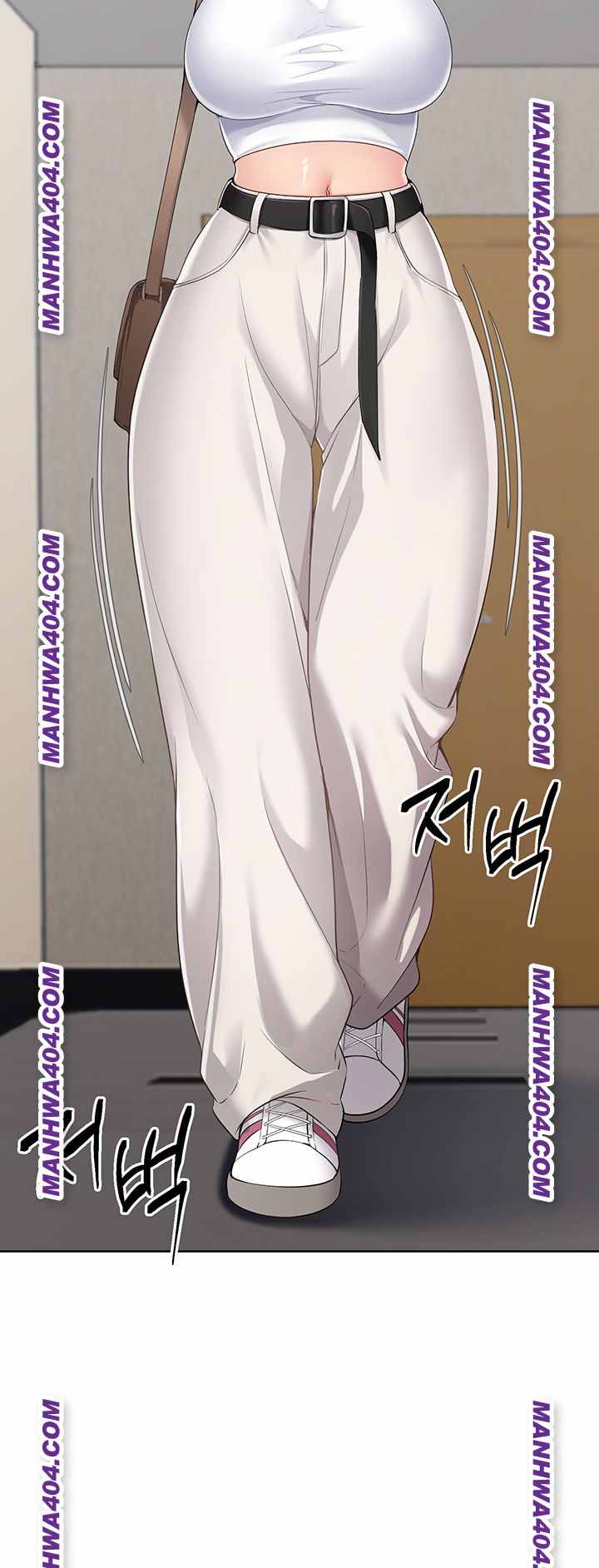 HOT  Set It! Page 35 - MangaHe