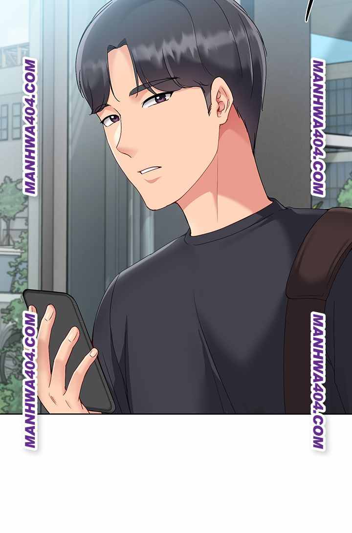 HOT  Set It! Page 39 - MangaHe