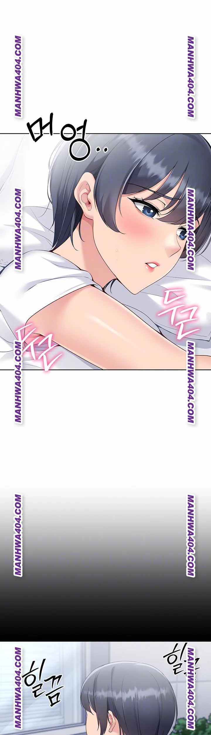 HOT  Set It! Page 7 - MangaHe