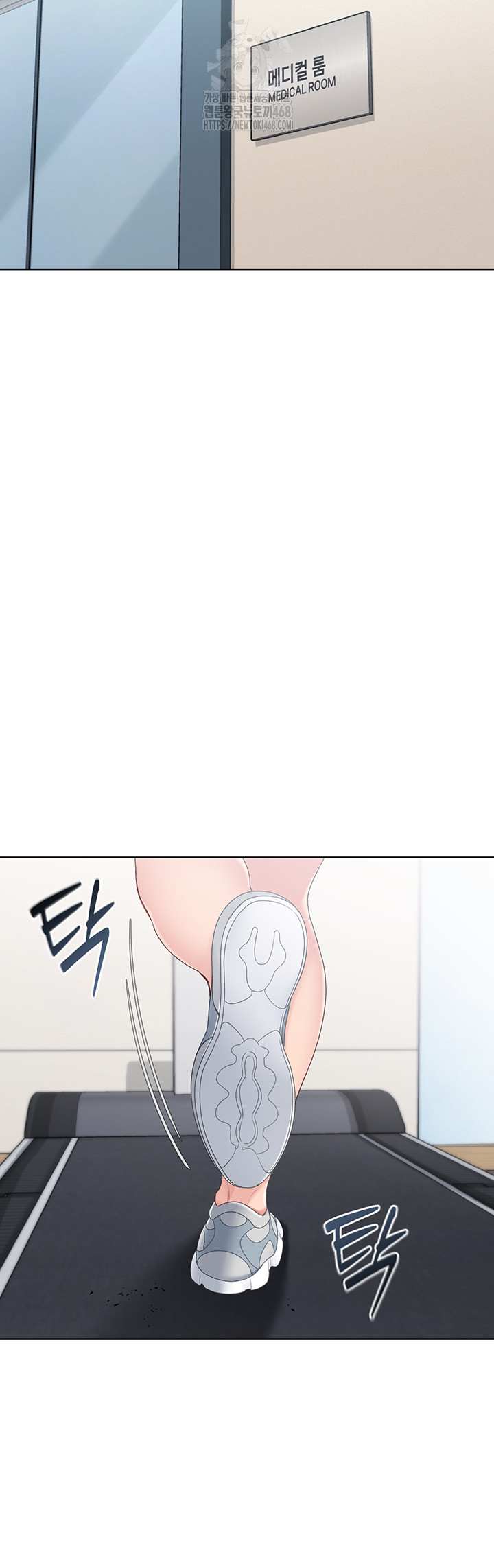 HOT  Set It! Page 23 - MangaHe