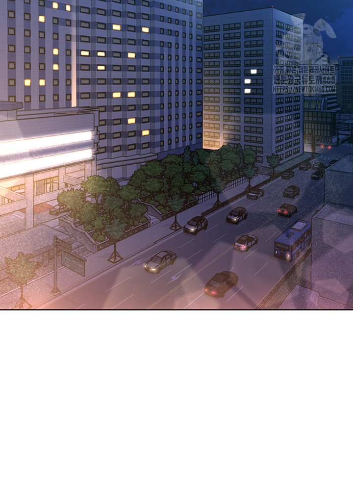 HOT  Set It! Page 31 - MangaHe