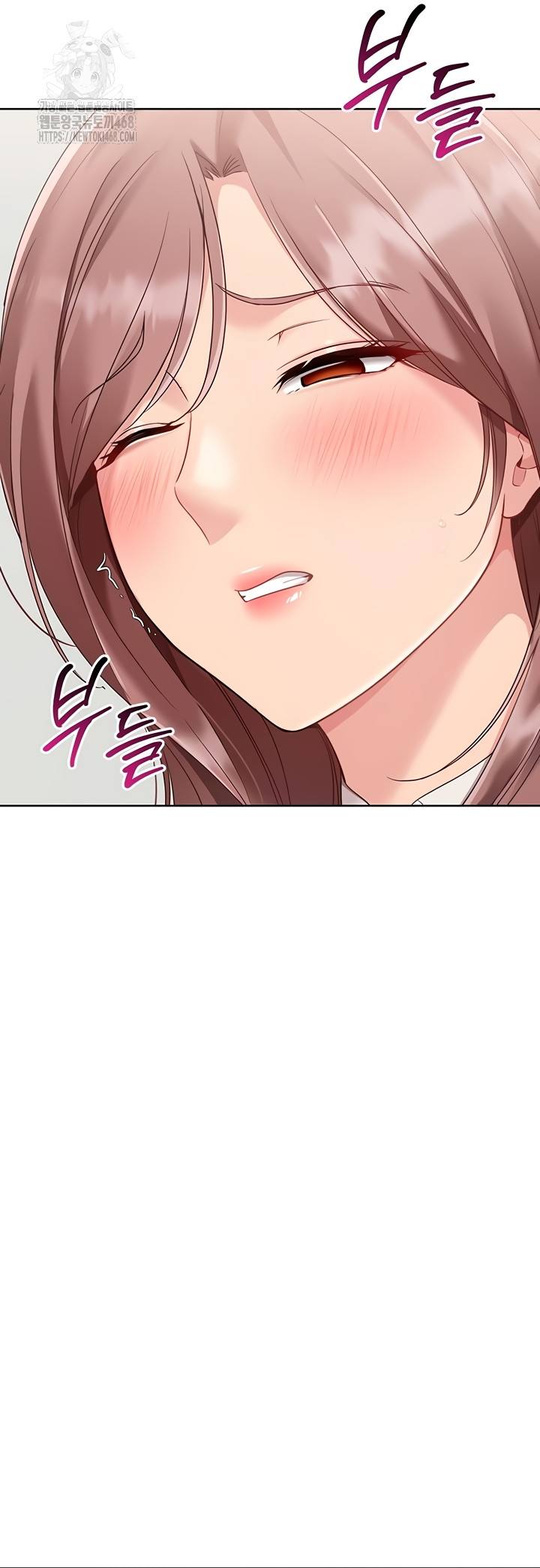 HOT  Set It! Page 23 - MangaHe