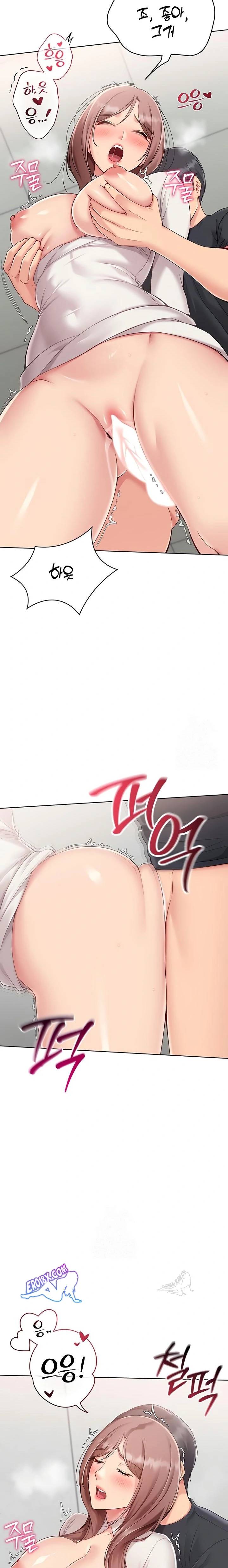 HOT  Set It! Page 9 - MangaHe