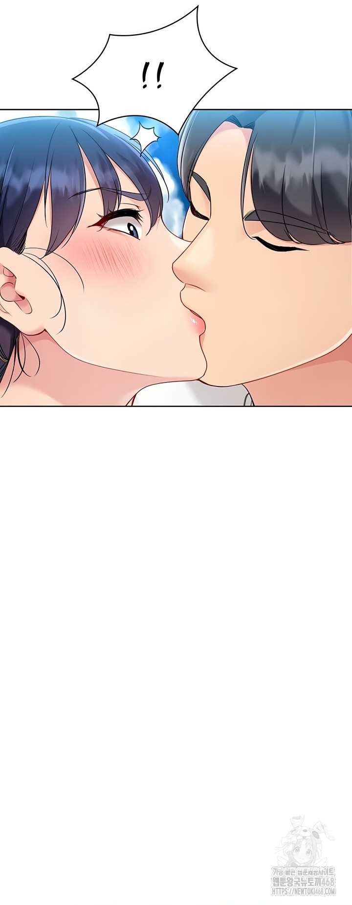 HOT  Set It! Page 35 - MangaHe