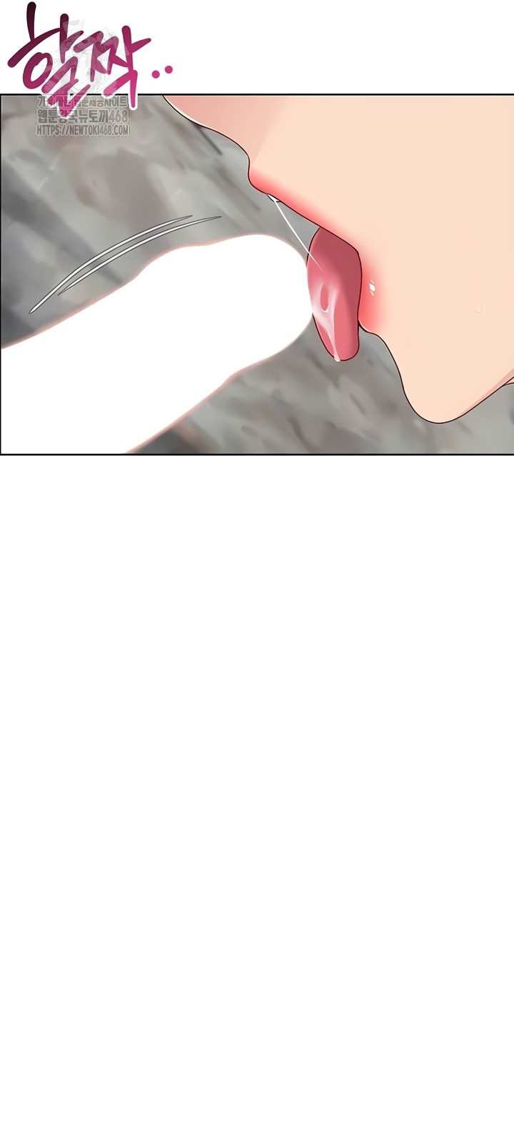 HOT  Set It! Page 56 - MangaHe