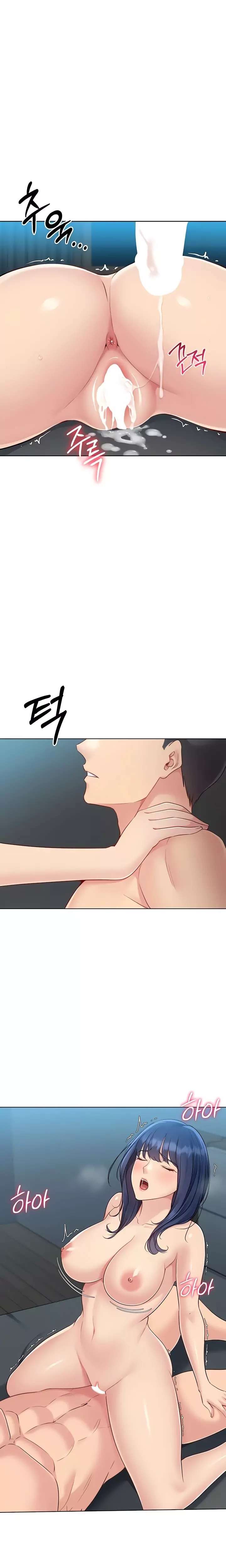 HOT  Set It! Page 21 - MangaHe