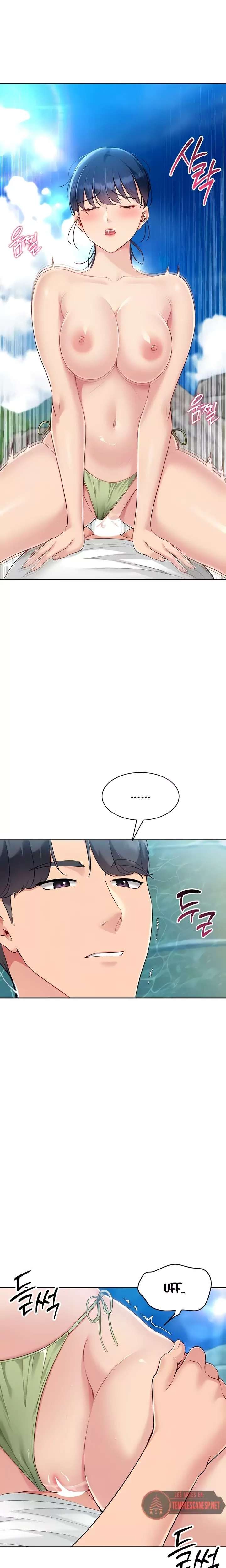 HOT  Set It! Page 5 - MangaHe