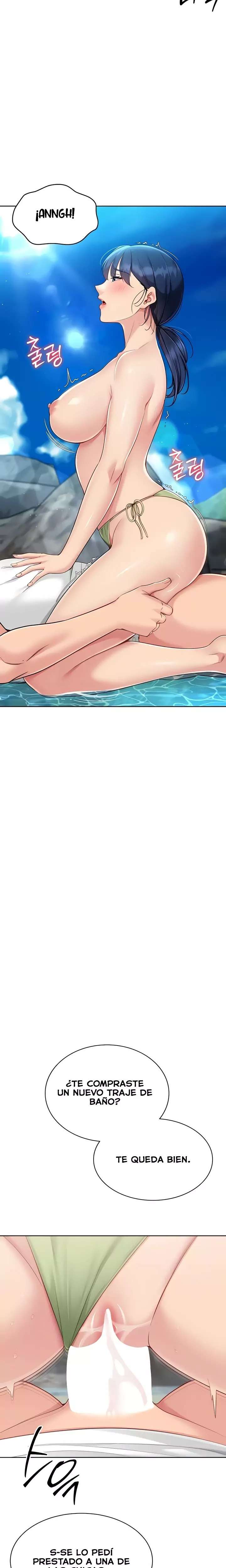 HOT  Set It! Page 6 - MangaHe