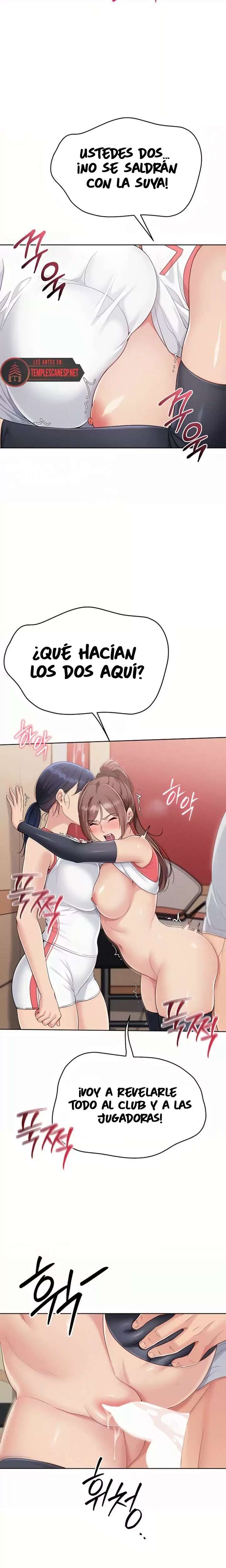 HOT  Set It! Page 13 - MangaHe