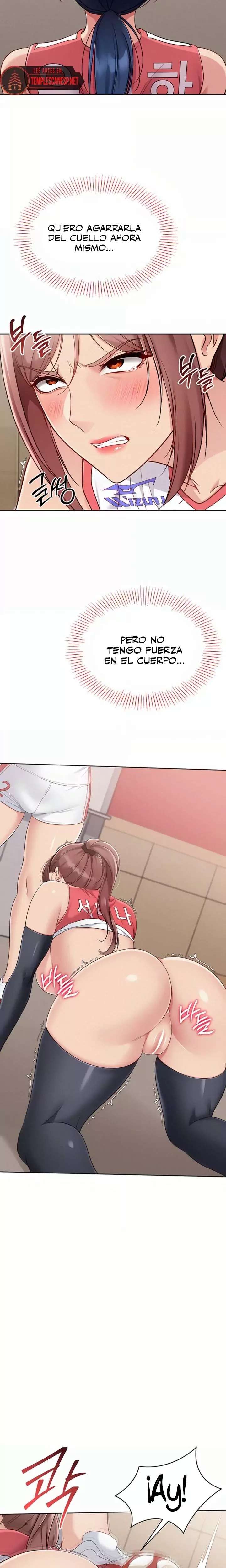 HOT  Set It! Page 17 - MangaHe